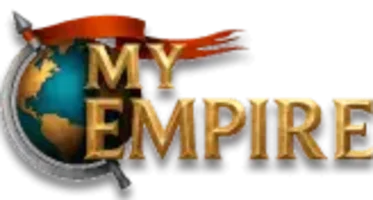 myempireespana.net